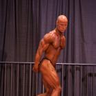 Jim  Dover - NPC Eastern Seaboard 2012 - #1